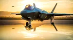 Israel neagă afirmația Iranului privind doborârea a două avioane F-35: „Știre falsă”