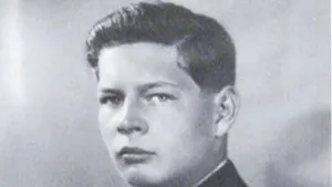 Semnificaţii istorice pentru ziua 23 august