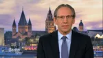 Germania: Ministrul de finanțe avertizează asupra riscului de recesiune din cauza tarifelor vamale impuse de Trump