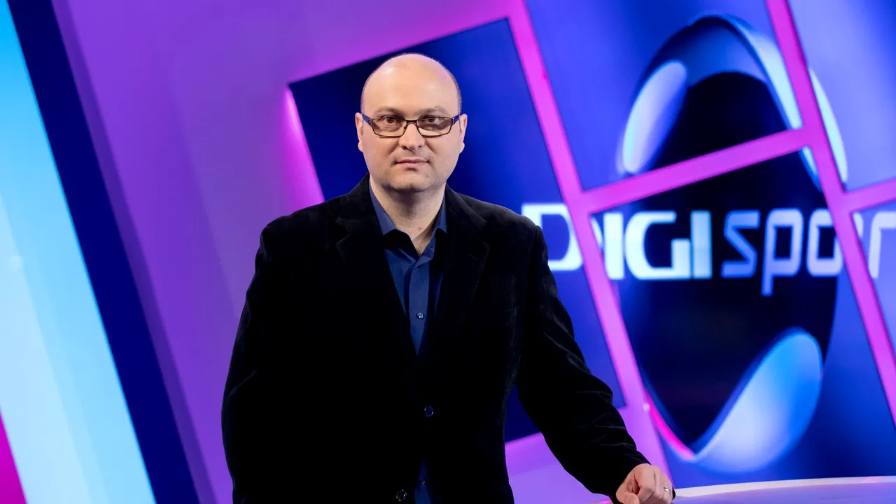 Bundesliga se vede la Digi Sport şi în următoarele patru sezoane