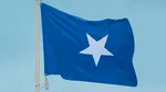 Somalia condamnă recunoașterea Somalilandului ca stat independent de către Israel