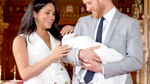 Ducii de Sussex îşi caută locuinţă într-o zonă de ”LUXOASĂ” din SUA. Meghan Markle ar suferi de ”dor de casă