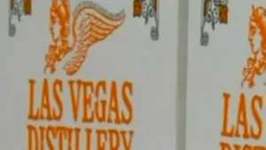 Un român a deschis în Nevada o afacere la care americanii nu s-au gândit - VIDEO