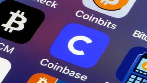 Coinbase estimează pierderi de până la 400 de milioane de dolari în urma unui atac cibernetic