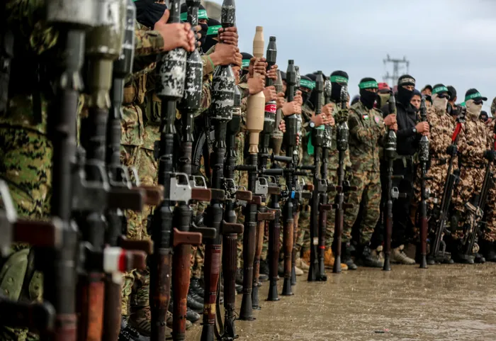 NEWS ALERT Israelul a lansat mai multe atacuri asupra Fâşiei Gaza, în ciuda armistiţului