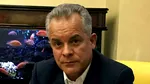 Vladimir Plahotniuc, reținut în Grecia în baza unei alerte Interpol