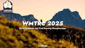 România participă cu 11 sportivi la Campionatul Mondial de Alergare Montană și Trail