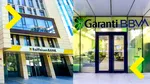 Lovitură pe piața bancară. Raiffeisen Bank cumpără Garanti BBVA România și își întărește poziția pe piața locală
