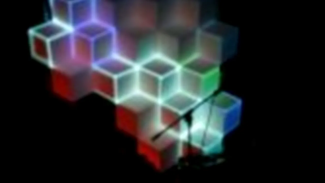 Showcase olandez, la Rokolectiv 2010 - VIDEO