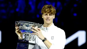 Clasamentul ATP: Jannik Sinner rămâne lider mondial