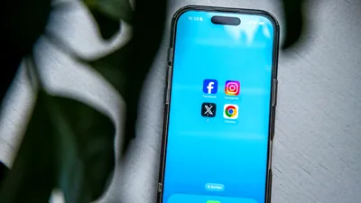EXTERNE Australia vrea să permită minorilor să dezactiveze restricțiile de pe rețelele de socializare