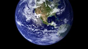 Schimbările climatice sunt o ameninţare majoră pentru pace şi securitate - ONU