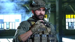 Este oficial război NATO-Rusia? Forţele speciale britanice SAS au fost prezente în Ucraina 