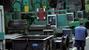 Romania May Face Econ Collapse Unless Govt Finds Solutions - Employers Assoc Head