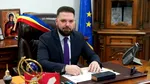 Vlad Popescu Piedone: „Ai observat gropi sau zone degradate? Trimite-ne pe whatsApp foto sau video şi adresa exactă” (P)