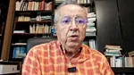 Ion Cristoiu: Așa-zisul Congres PNL: S-a PCR-izat și PNL!