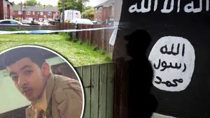 Autorul atacului din Manchester ar fi fost antrenat de Stat Islamic - oficiali SUA