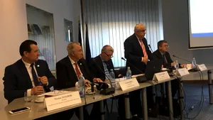 Daea, la Statistică: Fără un limbaj al specialistului nu putem zbura în direcţia politicilor publice