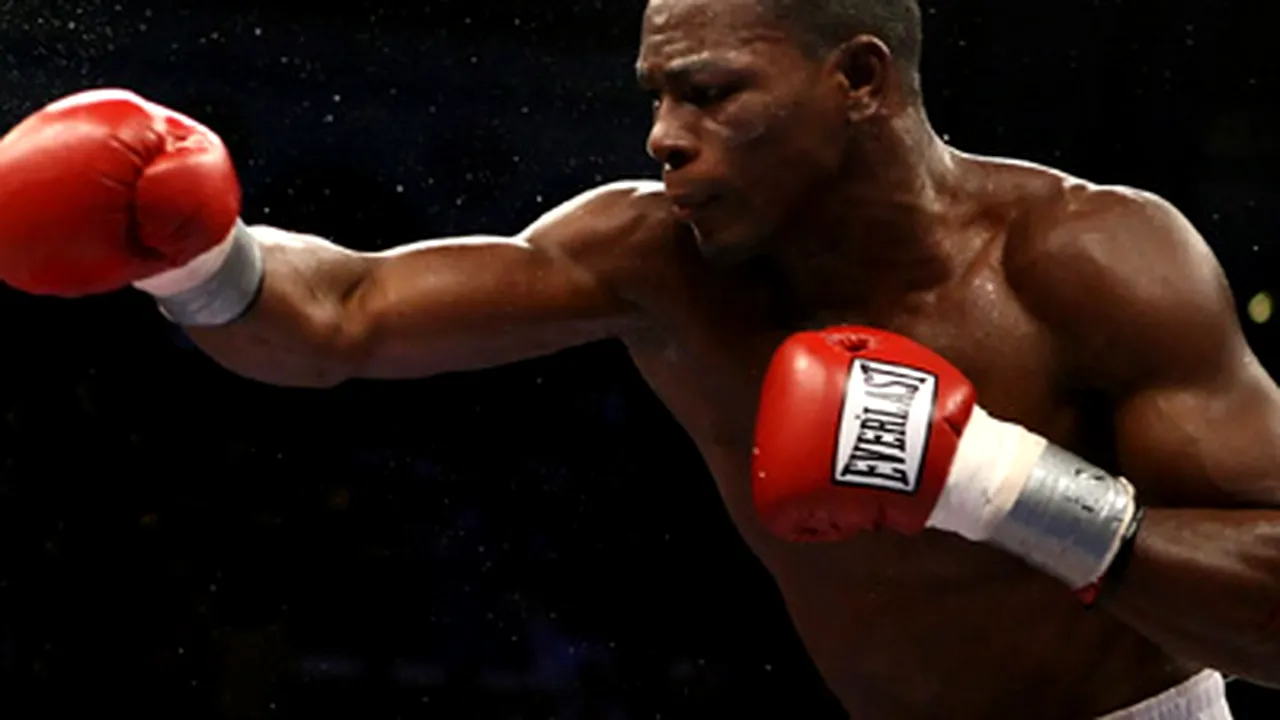 Carl Froch sau Jermain Taylor, printre posibilii adversari ai lui Bute
