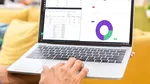 Old Team Distribution: „Senior Software ne-a permis să ne păstrăm flexibilitatea și viteza de reacție în fața schimbărilor din piață”