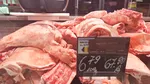 Cât ne costă coșul de Paște în 2026: scumpiri la miel, porc și ouă