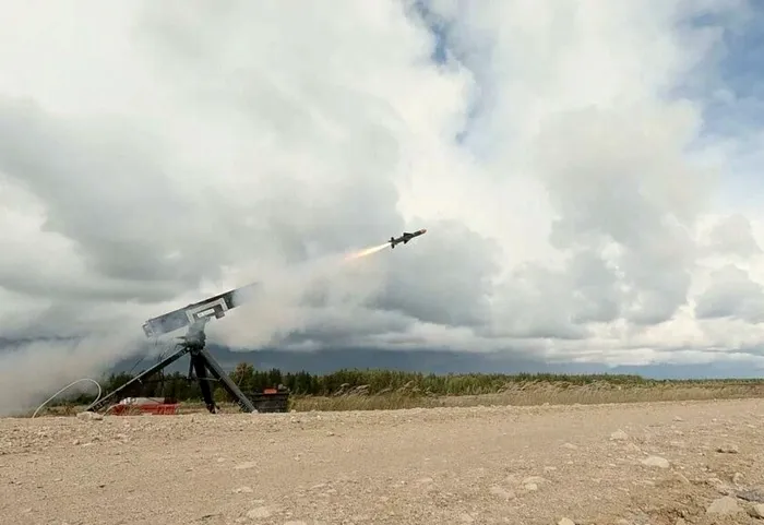 EXTERNE Cursa înarmărilor în Europa. Ce pregătesc două companii din Polonia și Estonia