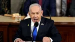 „Stat polițienesc! Stasi! Persecuție politică!” Netanyahu în scandal cu judecătorii, în dosarul de corupție