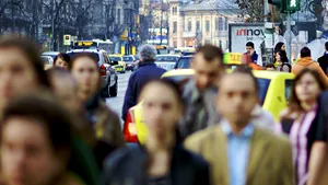 Cum ar putea un milion de români să ajungă la tribunal din cauza imobiliarelor?