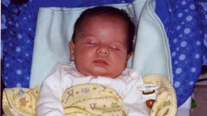 Lipsa de somn  poate contribui la apariţia obezităţii