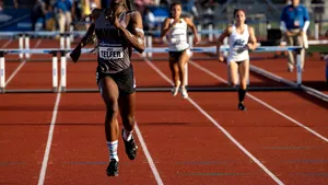 Kansas a adoptat un proiect de lege care interzice sportivii transsexuali în sporturile de fete