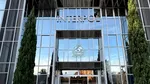 Premieră pentru Interpol. Operațiuni desfășurate în întregime de femei au dus la arestarea în Algeria doi evadați dintr-o închisoare din Franța