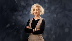 Grupul City Grill mizează pe fidelizare digitală și lansează o versiune nouă a aplicației Out4Food, platforma de loializare prin care trece peste un sfert din cifra de afaceri a grupului