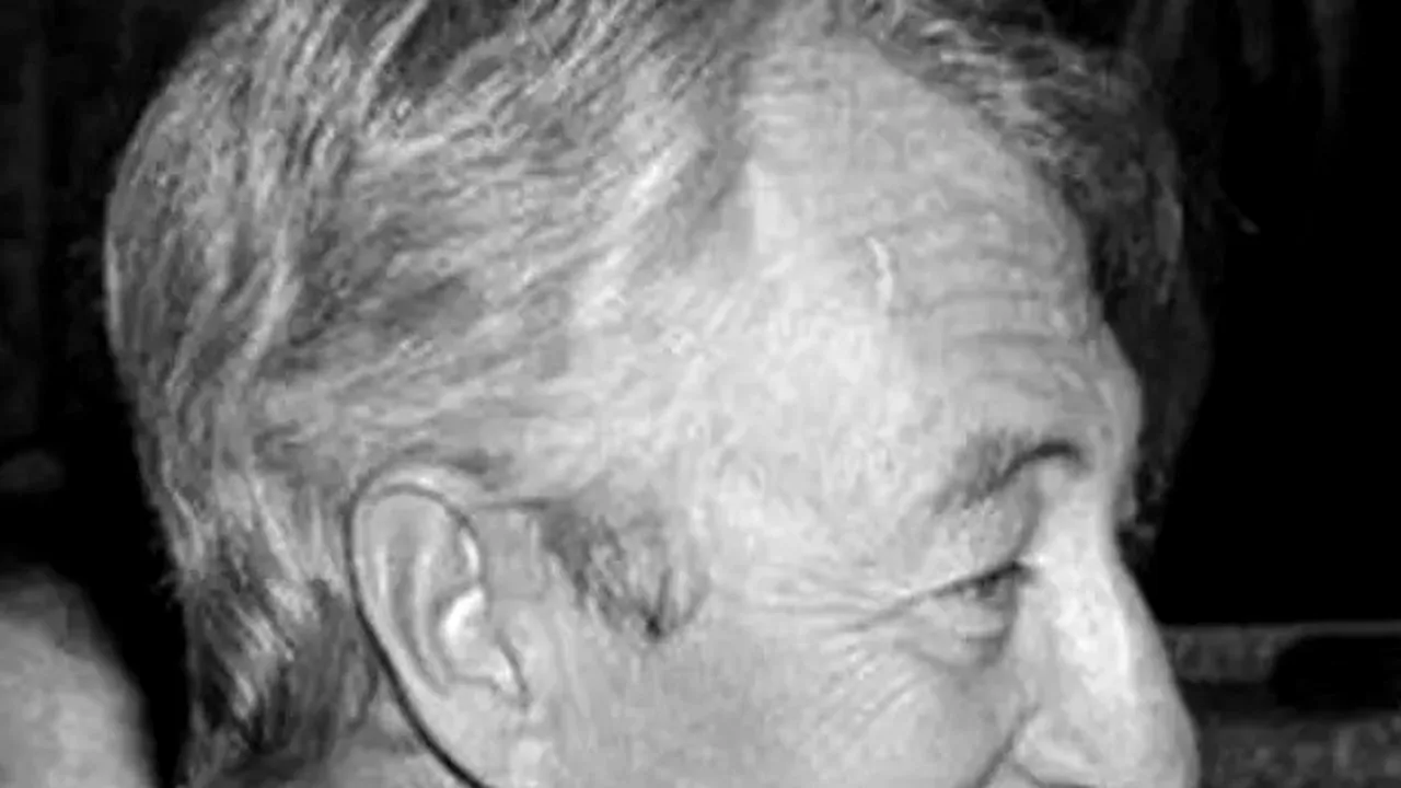 Un fost jurnalist cu legături importante cu elita franceză a spionat pentru KGB vreme de 35 de ani