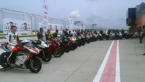 FOTO | Afacere unică în România, lângă 