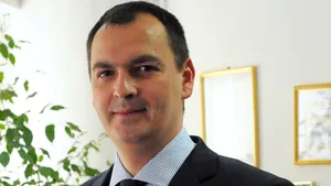 Directorul general al Loteriei Române a demisionat