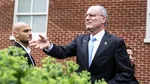 Ambasadorul Israelului în Statele Unite, convocat la Ierusalim după declarații controversate