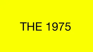 ASCULTĂ SMART RADIO | The 1975 şi The xx, printre peste 2.000 de nume din muzică implicate într-o campanie pentru mediu