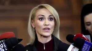 Firea vrea să îi stimuleze pe donatorii de plasmă - tichete în valoare de 1.000 de euro