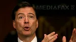 Fostul șef al FBI, anchetat pentru o fotografie cu scoici considerată o amenințare la Trump