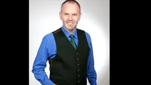 Un poem rasist scris de viceprimarul oraşului natal al lui Hitler a stârnit un întreg scandal. Imigranţii, comparaţi cu şobolani