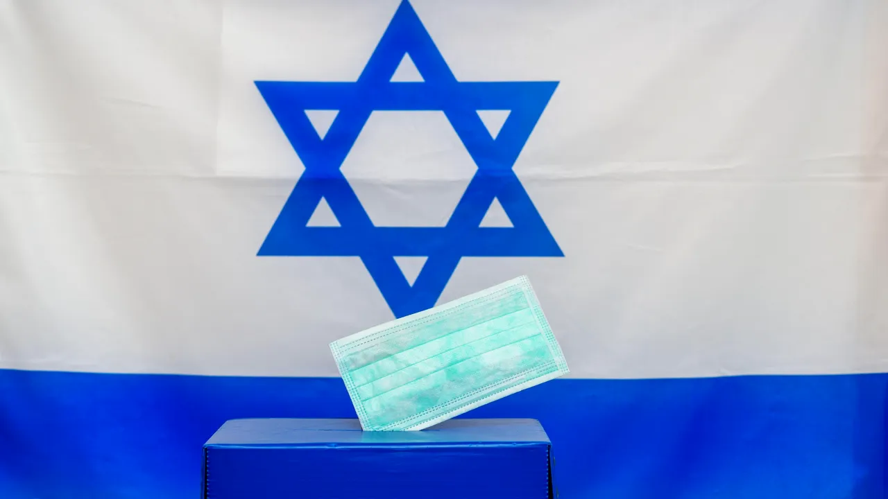 Rafila, despre un posibil ajutor acordat Israelului: Am deschis liste pentru voluntari