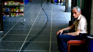 Romania Most Pessimistic About Economy, Finances In Emerging Europe - Survey