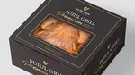 COMUNICAT: La Provincia lansează pui grill premium, gata de gătit și își extinde portofoliul la 8 game de produse