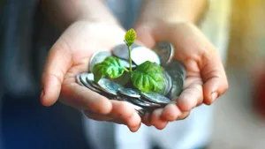 Polonia schimbă regulile pentru a susține finanțarea proiectelor ecologice