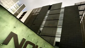 Nokia, cel mai valoros brand din Europa