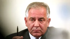 Curtea Constituţională croată aprobă eliberarea sub cauţiune a fostului premier Ivo Sanader