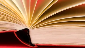 Cărţi în pregătire pentru 2017. De la jurnalul lui Lucian Pintilie la literatură SF şi fantasy