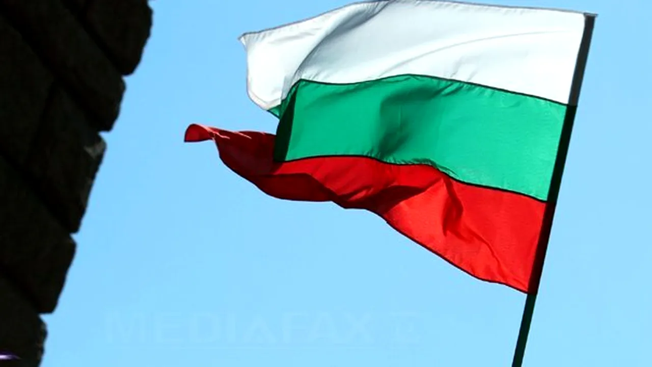 Bulgaria interzice firmelor offshore să participe la 28 de activităţi, precum explorarea mineralelor