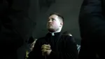 Mii de credincioși din întreaga lume se roagă pentru Papa Francisc