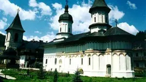 Mitropolitul Varlaam a fost canonizat